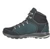 Ботинки Hanwag Torsby Lady GTX