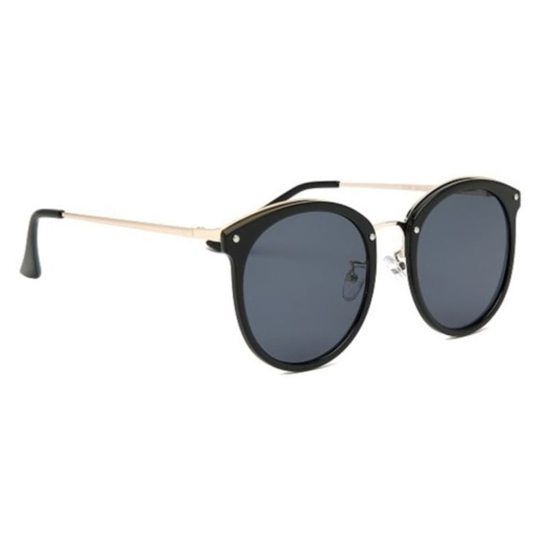 RECLOW B56 BLACK