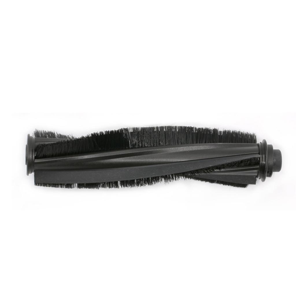 R85 Roller Brush R87 Vacuum Cleaner RV850 Removed Replaced