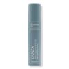 L Anza heaLing Moisture Moisturizing Mist 6.8 Oz