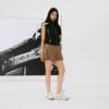 New Balance 1906R 'Beige' Men's M1906RBP