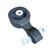 50890-TVA-A11 Rear Torque Strut Lower Engine Mount Fits For Honda Accord 2018-22
