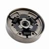 Sprocket Clutch Kit Fit for Stihl 018 023 025 MS210 MS230 MS250