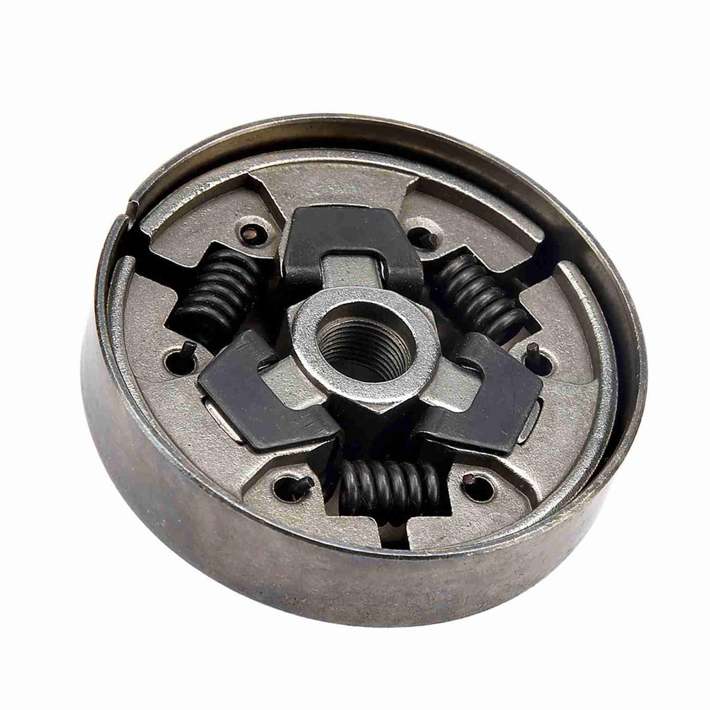 Sprocket Clutch Kit Fit for Stihl 018 023 025 MS210 MS230 MS250