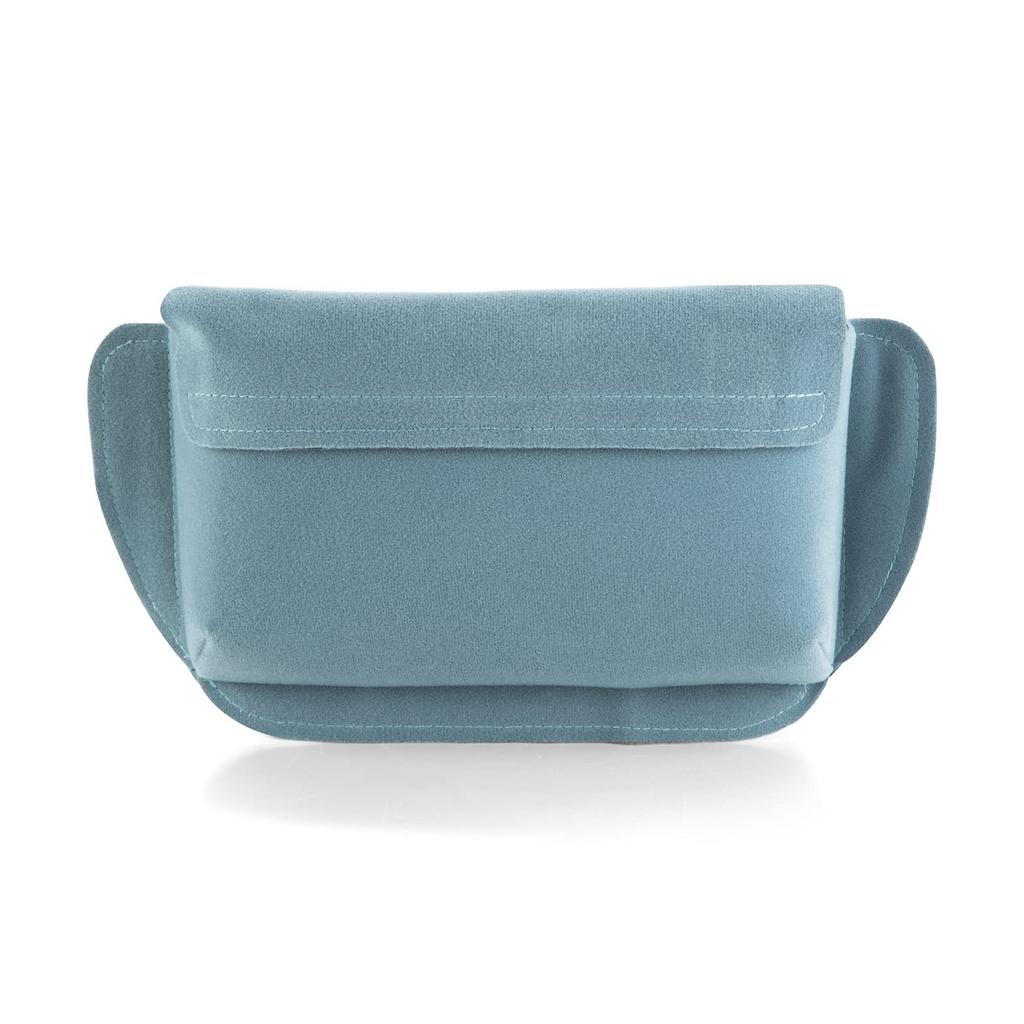 Разделительный карманный комплект для сумки для фотоаппарата DSLR Shimoda Shimoda Core Unit Divider [Etsumi]