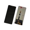 Полный модуль LCD экрана и сенсорного стекла для Tecno Spark 10 Pro KI7