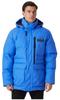 Winter Jacket Tromsoe Jacket (53074) Ultra