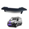 Inner Door Handle For Renault Master Mk3 Left Side OEM 8200730608