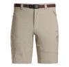Trangoworld Brunner Shorts