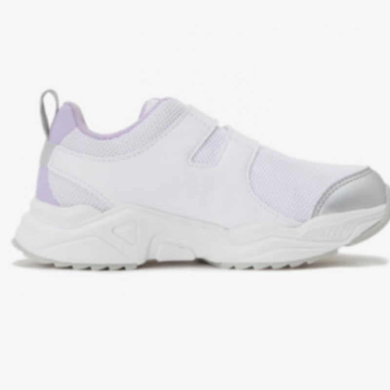 Кроссовки для бега North Space Kids Ns96p43 North Face Kids Speed Boa Kids