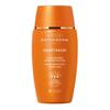 Fluide Solaire Invisible - Adaptasun - Hydra-Protecteur - Protection UV - 40 Ml