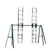 XuanShi Weightlifting Training Bench
