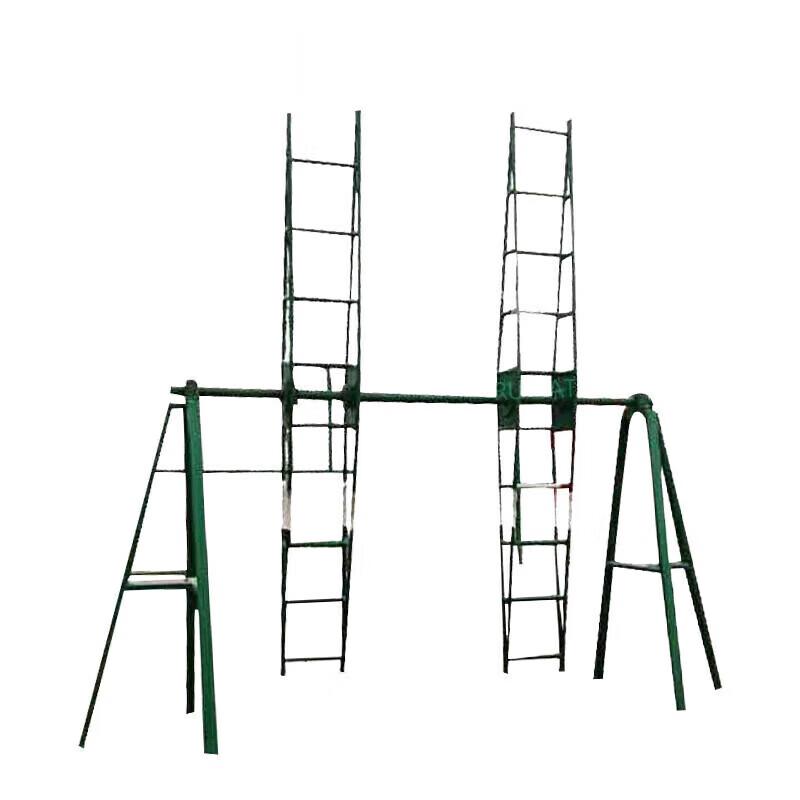 XuanShi Weightlifting Training Bench