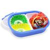 Лист для рисовых онигири Sun Art Super Mario