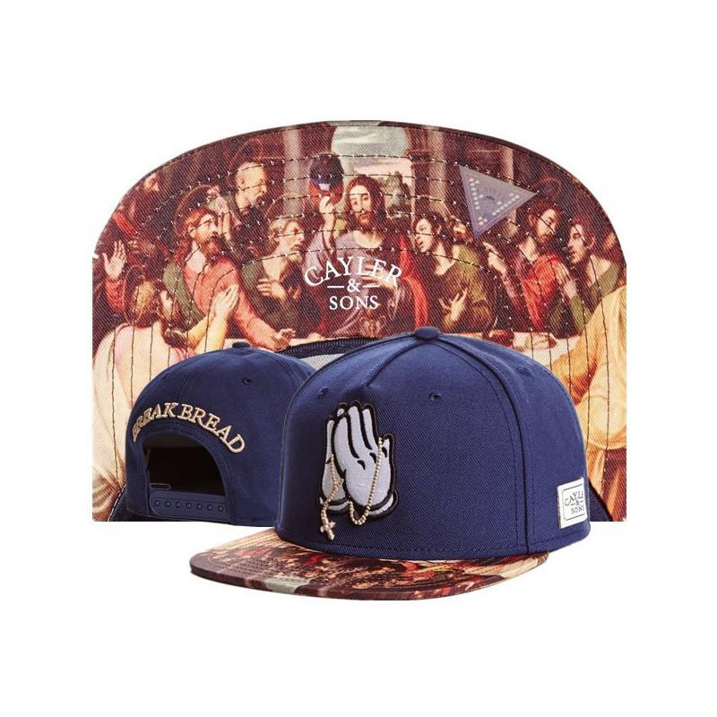 Foreign trade flat-brimmed hat, adjusting hat, car hat, trendy hat, American fashion hat, sun one piece, and wholesale