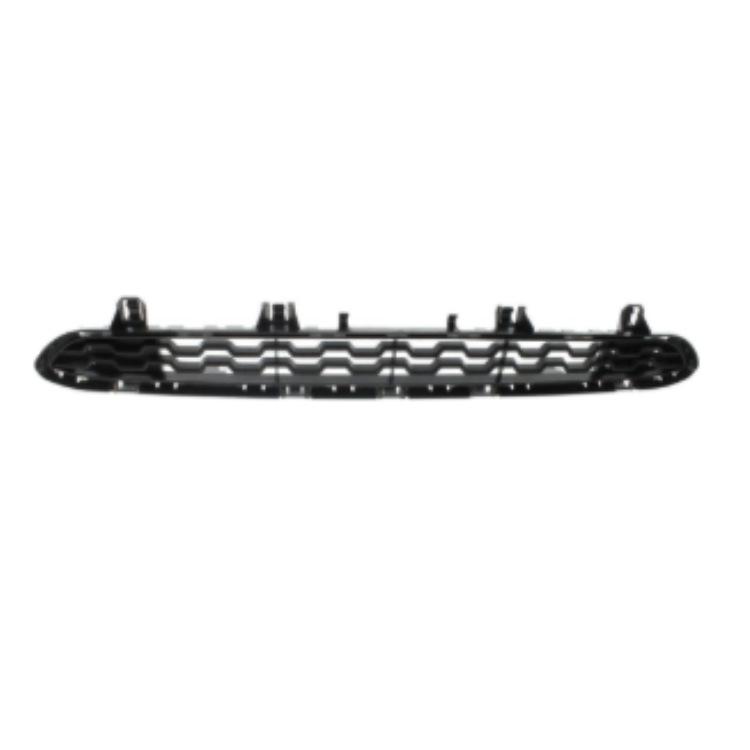 Рамка противотуманной фары Sport для BMW X3 F25 (51118056941/51118056942) совместимый