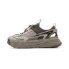 Li Ning Star Path AGUV017-2