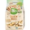 Germany DM dmBio DM Bio Cashew Nut 300g