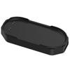 For Samsung Galaxy A16 4G/Galaxy A16 5G Magnetic Case TPU + PC Kickstand Phone Cover