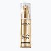 Солнцезащитный крем L'Oréal UV Defender