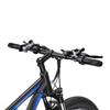DUOTTS C29 750W 29" Electric Bike for Adults - 48V 15AH 100KM Range Shimano 21-Speed All-Terrain E-Bike