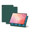 Умная обложка для Samsung Galaxy Tab S11 11 дюймов SM-X730 X736 Магнитный чехол для Tab S11 Ultra 14.6" SM-X936 Чехол для планшета