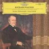 LP Record RICHARD WAGNER, BERLIN PHILHARMONIC - Siegfried Idyll / Lohengrin Prelude SLPEM136228 Germany Classical Used