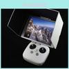 For Dji Phantom 3 4 Display Sunshade For Drone Pilots Durable
