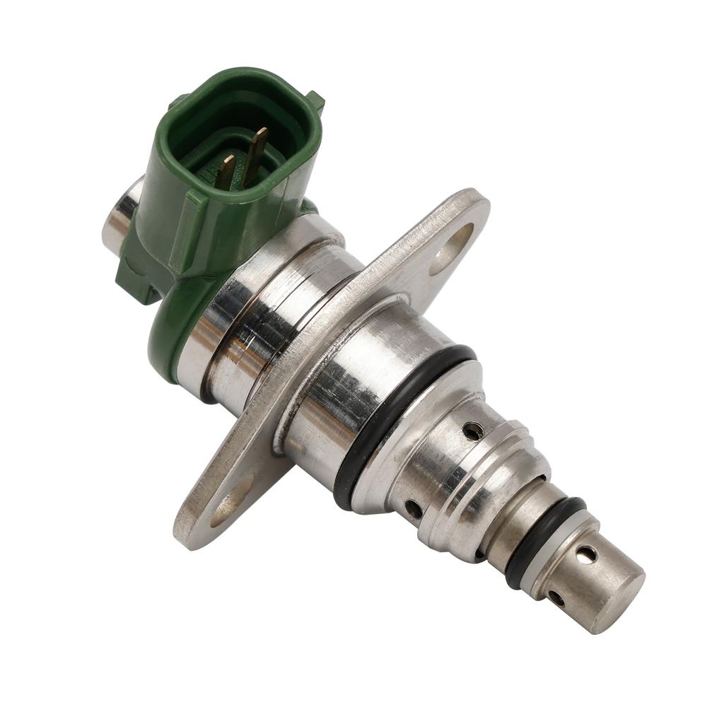 Клапан управления всасыванием топливного насоса дизельного двигателя для Corolla RAV4 096710-0130