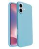 Beline Etui Candy Iphone 16 Plus 6.7" Niebieski/Blue