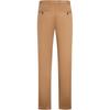 Tommy Hilfiger Casual Pants Men's MW0MW32067DW5