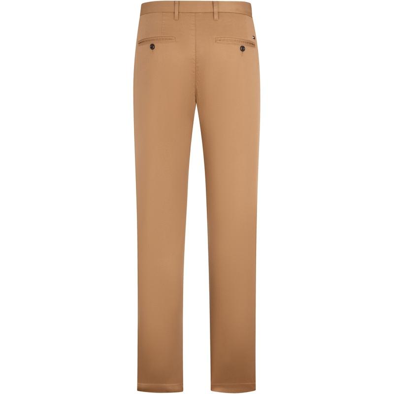 Tommy Hilfiger Casual Pants Men's MW0MW32067DW5