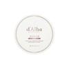 d'Alba Солнцезащитный кушон для выравнивания тона 15г