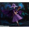 Berserk S.h.figuarts Schierke