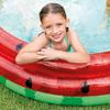 Бассейн INTEX Арбуз 168 x 38 см 58448 Японский [Оригинальный продукт]