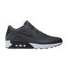 Air Max 90 Ultra 2.0 SE мужские кроссовки черный антрацит-чистый-платиновый 876005-003