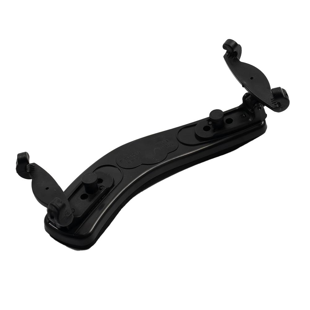 Удобная рама плечевого упора для 4/4 3/4 1/2 1/4 1/8 полностью регулируемая