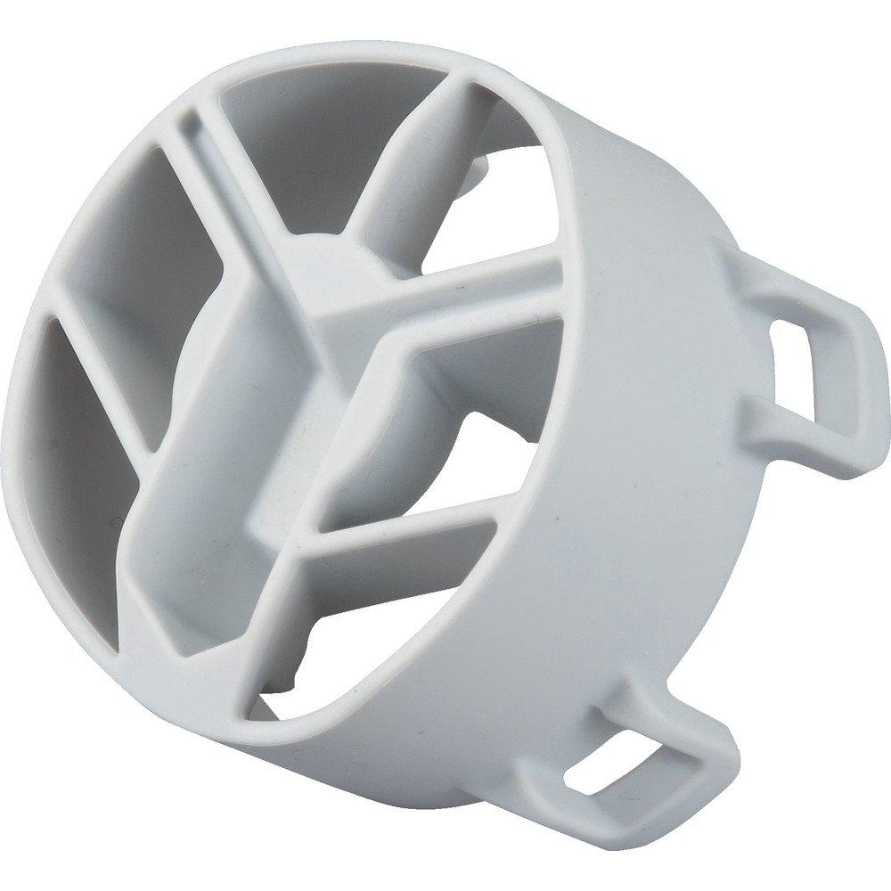 Tajima Cooling Fan Fuga Head Direct Nozzle FHP-ABNZW