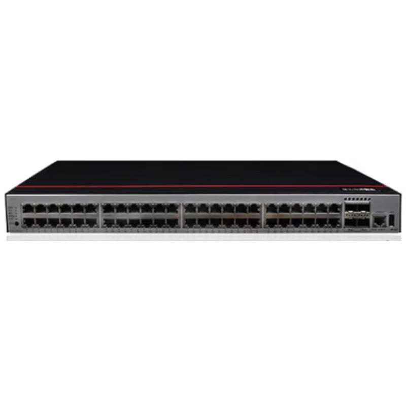 Huawei S5735S Series Enterprise Managed POE Switch