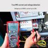 UNI-T UT89X High-Precision Digital Multimeter for Electricians