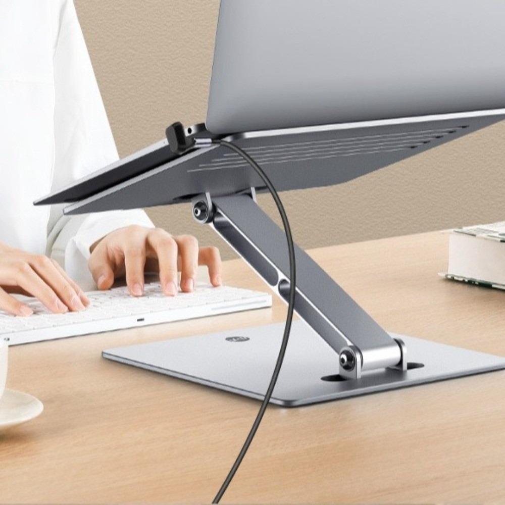 U Shaped Type C Adapter 180 Degree Angle OTG Adapter USB-C Data Transfer Connector Tablet