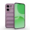 Case For Poco X8 Pro Max M8 F8 Ultra 15T Pro Anti-knock Shockproof Silicone Back Cover For Redmi 15 Pro Plus