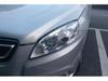 Крышка фары BAIC Senova D50 2014-2016 Прозрачный корпус абажура лампы