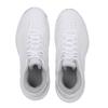 Asics Gel ImPlore 3 White P Silver 1064a018.101