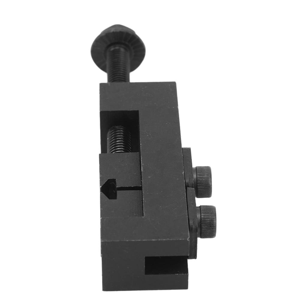 Walfront Инструмент для зажима приводного вала Инструмент для хомута пыльника ШРУСа Зажим пыльника ШРУСа Приводной вал Автомобильный универсальный хомут пыльника