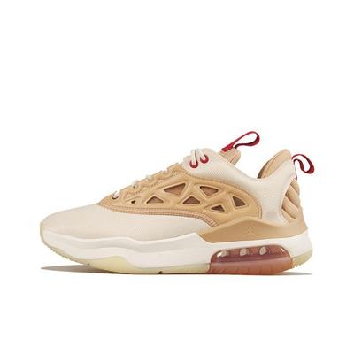 Женские Air Max 200 XX Светло-кремовые CZ3573-281