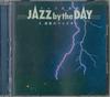 CD VARIOUS - Jazz By The Day Vol.8 DRF5008 POLYGRAM Japan Jazz Used