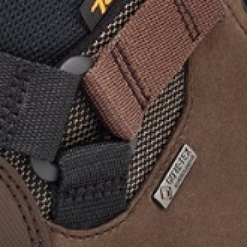 Teva Мужские S Grandview Gtx Stvm2436804 Ckl