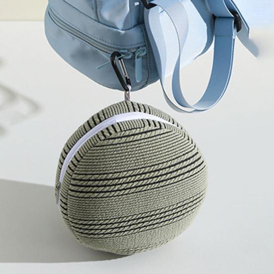 Подушка для шеи 2-в-1, дорожная подушка для шеи с маской для глаз, портативная подушка для поддержки шеи на молнии, снижает нагрузку на шею во время автомобильных поездок и длительных перелетов