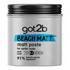 Got2b Beach Matt Паста для укладки Сёрферский образ 100 мл
